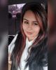 Keren is single in Livermore, CA USA