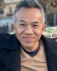 Robert is single in Westminster, CA USA