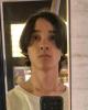 Ian is single in Honolulu, HI USA