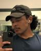 Isaac is single in La Jolla Amago, CA USA