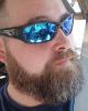 Ty is single in Jackson, MS USA