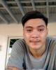 Yugo is single in Norristown, PA USA