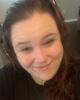 Tiffany is single in Rose Bud, AR USA