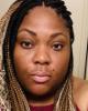 Candice is single in Gurnee, IL USA