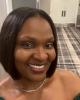 Vee is single in Washington, D.C., DC USA