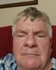 Larry is single in Smithfield, NC USA