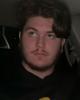 Cael is single in Swan River, MB CAN