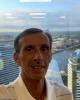 John is single in Jacksonville, FL USA