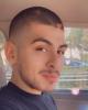 Isaiah is single in Moreno Valley, CA USA