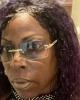 Ndidi is single in Hempstead, NY USA
