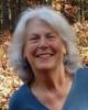 Laura is single in Carlisle, MA USA
