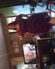 Hanna is single in Grand Saline, TX USA