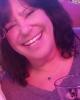 Cheryl is single in Amityville, NY USA