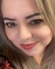 Paloma is single in Farmingville, NY USA