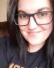 Kelley Stephanie is single in Broadway, OH USA