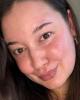 Gillian is single in New Port Richey, FL USA