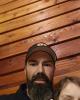 Wayne is single in Telford, PA USA