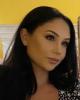 Cathy is single in Decatur, GA USA