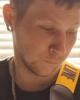 Brandon is single in Grand Falls-Windsor, NL CAN