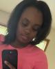 Shakirya is single in Whiting, IN USA