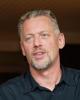 John is single in Hartwell, GA USA