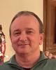 Scotty is single in Troutman, NC USA