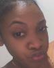 Mahn is single in Jefferson Park, CA USA