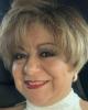 ArdentEye is single in Ossining, NY USA