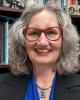Lyn is single in Darnestown, MD USA