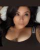 Dulce is single in Pflugerville, TX USA
