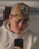 Chad is single in Bowness, AB CAN