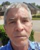 Eddie is single in Hawkins, TX USA