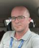 Matt is single in Marion, IL USA