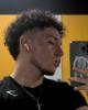 Xavier is single in West Palm Beach, FL USA