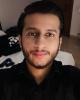 Rathore is single in Kent, WA USA