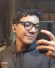 Diego is single in Hyannis Port, MA USA