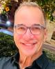 Scott is single in Havertown, PA USA