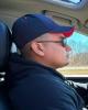 Massimo is single in Boston (Middlesex co.), MA USA