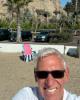 Darrell is single in Laguna Beach, CA USA