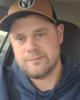 Travis is single in River John, NS CAN