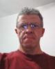 Matt is single in Canton, PA USA