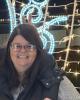 Tina is single in Ford, KY USA