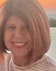 Jackie is single in Sterling Heights, MI USA