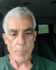 Paul is single in Middletown, RI USA
