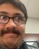 Braxton is single in Effingham, SC USA