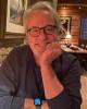 Steven is single in Narberth, PA USA