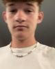 John is single in Huntsville, MO USA