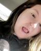 Desiree is single in Nevada, MO USA