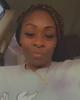 Slimm is single in Lauderdale Lakes, FL USA
