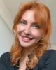 Laura Jesse is single in Los Angeles, CA USA